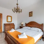 Bilocale Fronte Mare E Parcheggio Privato Apartment *