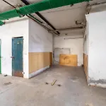 Apartment Bilocale Fronte Mare E Parcheggio Privato *