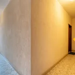 Apartment Bilocale Fronte Mare E Parcheggio Privato